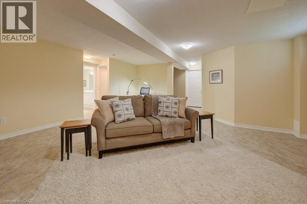 545 Laurelwood Drive Unit# 13, Waterloo, Ontario N2V 2R4 - Photo 27 - 40831968