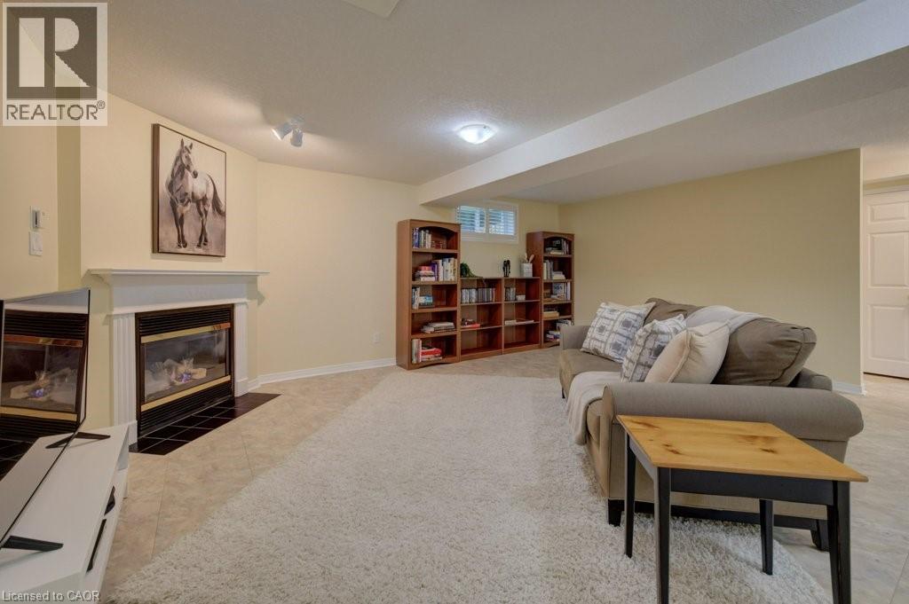 545 Laurelwood Drive Unit# 13, Waterloo, Ontario N2V 2R4 - Photo 28 - 40831968