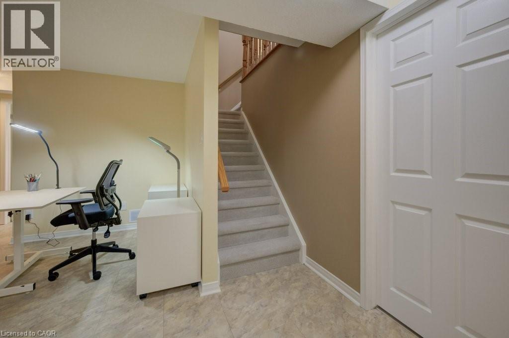 545 Laurelwood Drive Unit# 13, Waterloo, Ontario N2V 2R4 - Photo 30 - 40831968