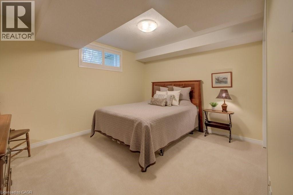 545 Laurelwood Drive Unit# 13, Waterloo, Ontario N2V 2R4 - Photo 32 - 40831968