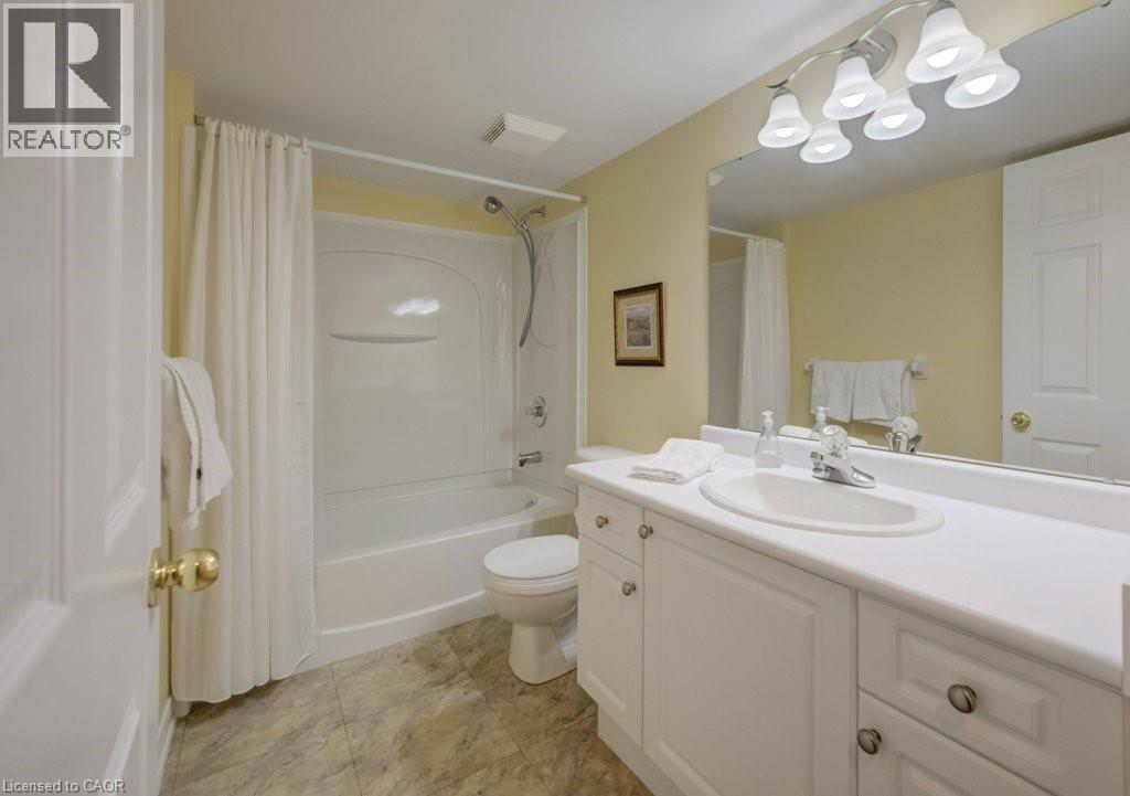 545 Laurelwood Drive Unit# 13, Waterloo, Ontario N2V 2R4 - Photo 33 - 40831968