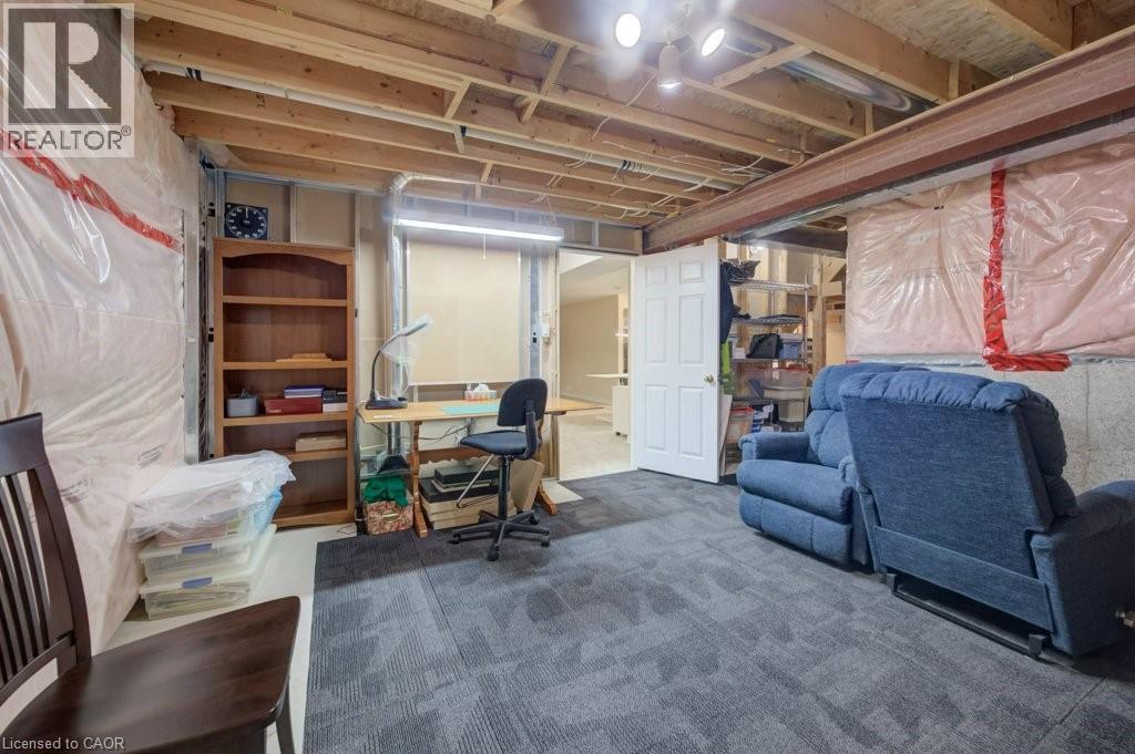545 Laurelwood Drive Unit# 13, Waterloo, Ontario N2V 2R4 - Photo 35 - 40831968