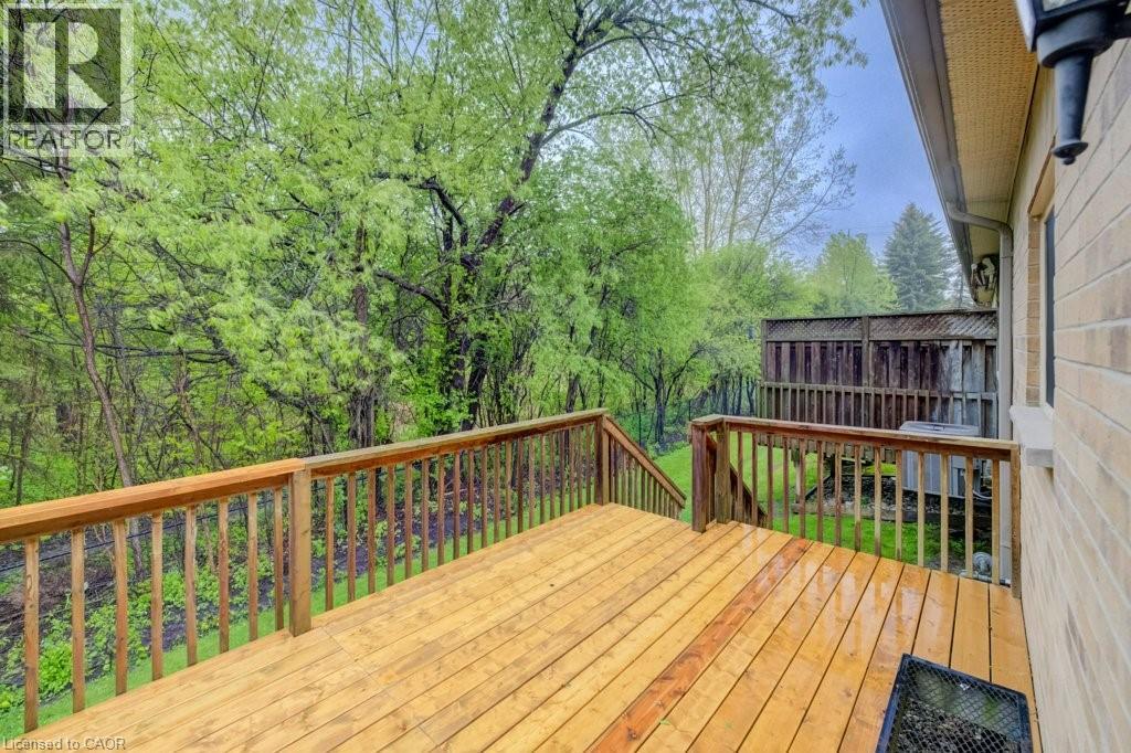 545 Laurelwood Drive Unit# 13, Waterloo, Ontario N2V 2R4 - Photo 36 - 40831968