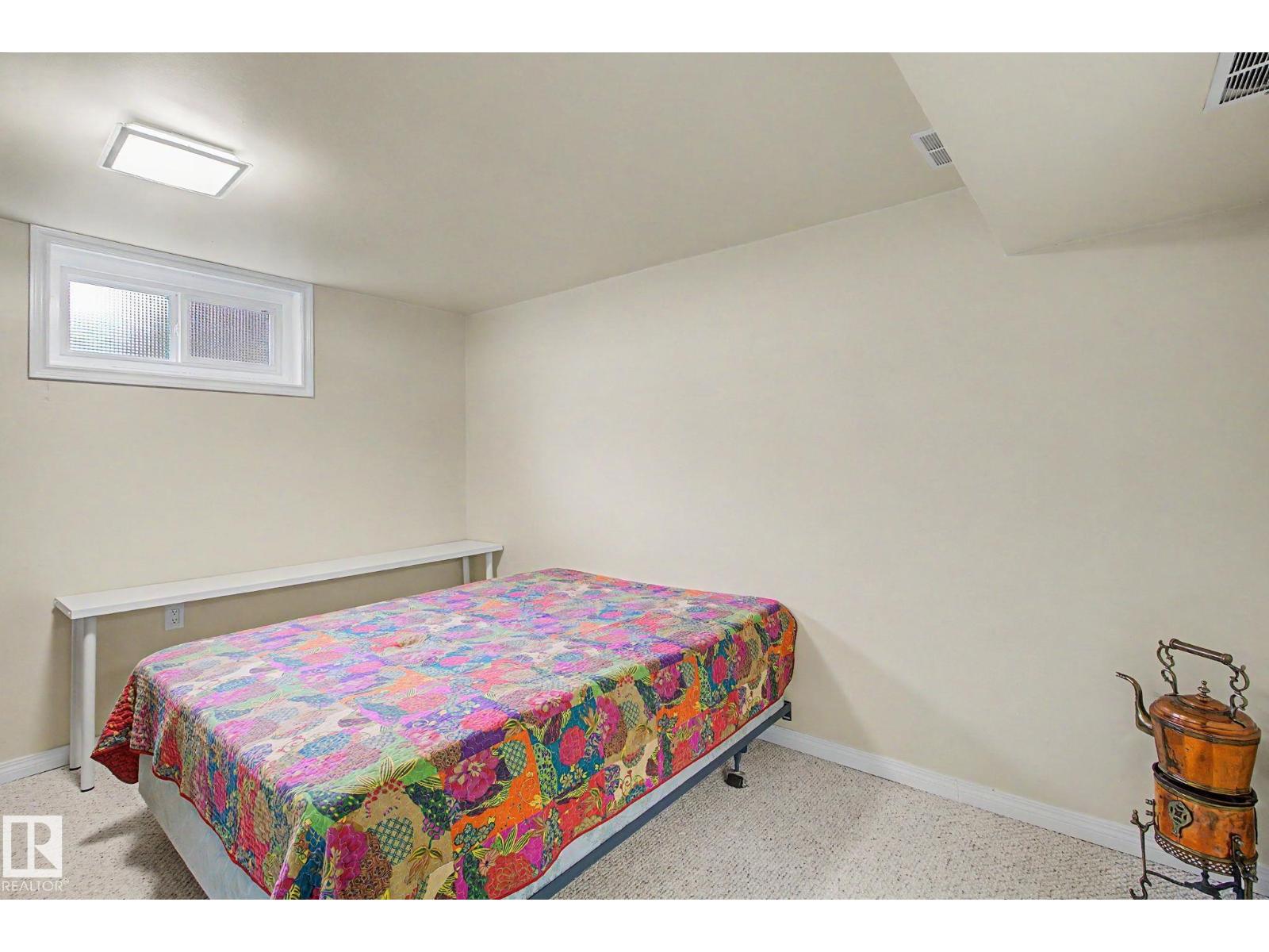 3748 117 St Nw, Edmonton, Alberta  T6J 1S7 - Photo 33 - E4489541