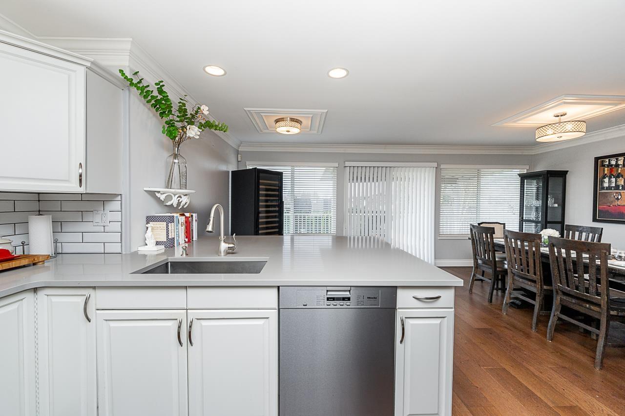 4633 222a Street, Langley, British Columbia V2Z 1M4 - Photo 12 - R3124720