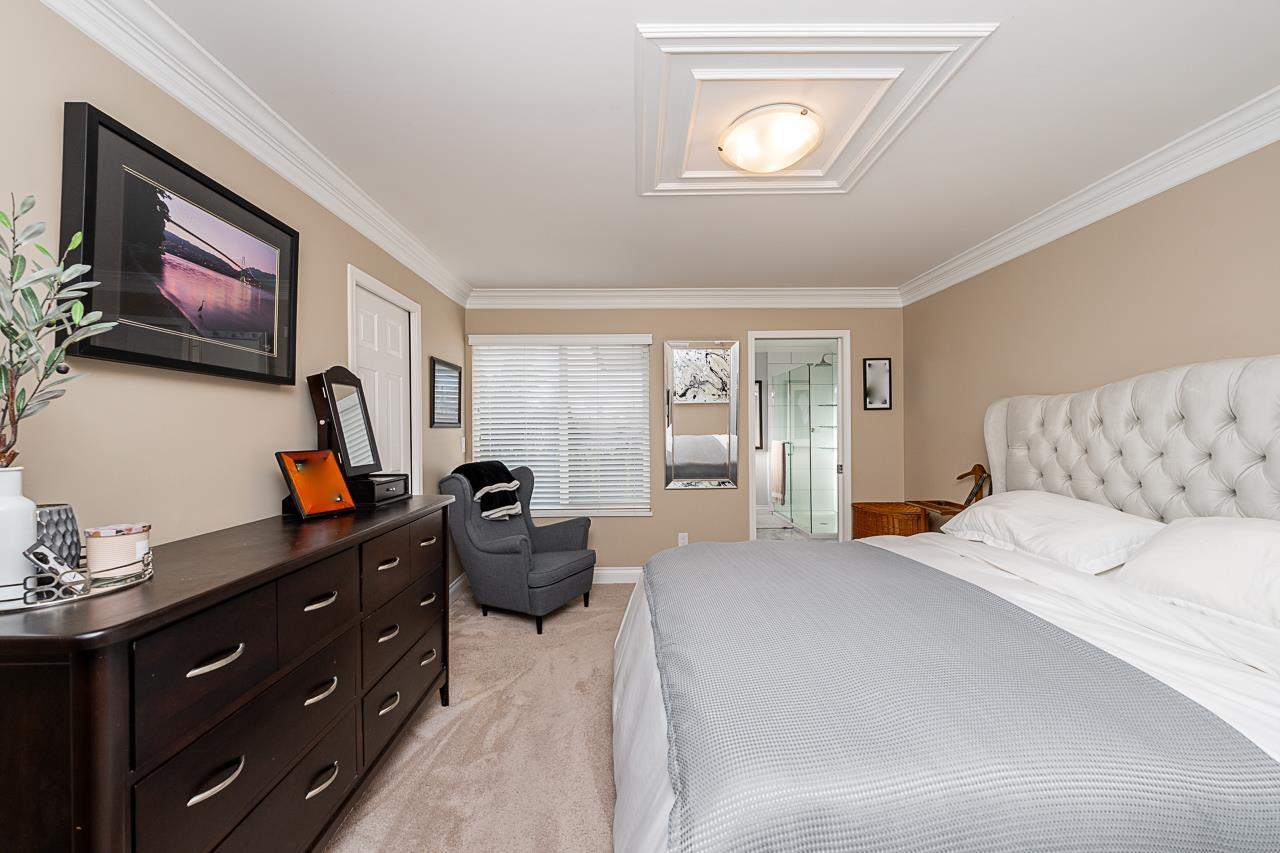 4633 222a Street, Langley, British Columbia V2Z 1M4 - Photo 14 - R3124720