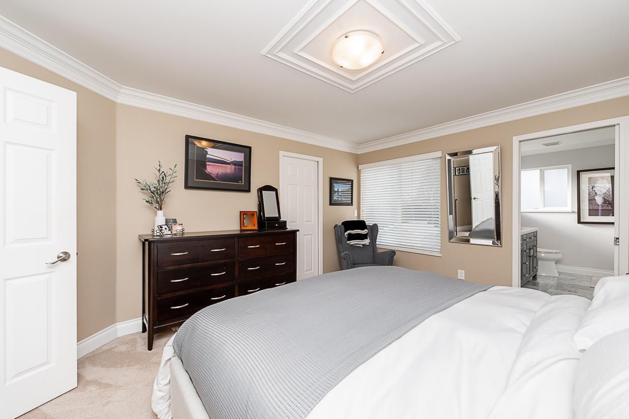 4633 222a Street, Langley, British Columbia V2Z 1M4 - Photo 15 - R3124720