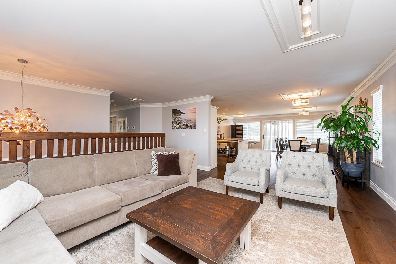 4633 222a Street, Langley, British Columbia V2Z 1M4 - Photo 6 - R3124720