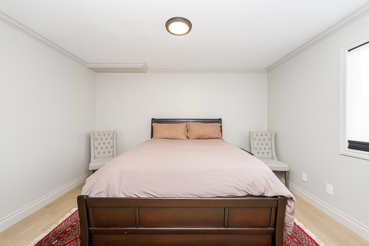 4633 222a Street, Langley, British Columbia V2Z 1M4 - Photo 27 - R3124720