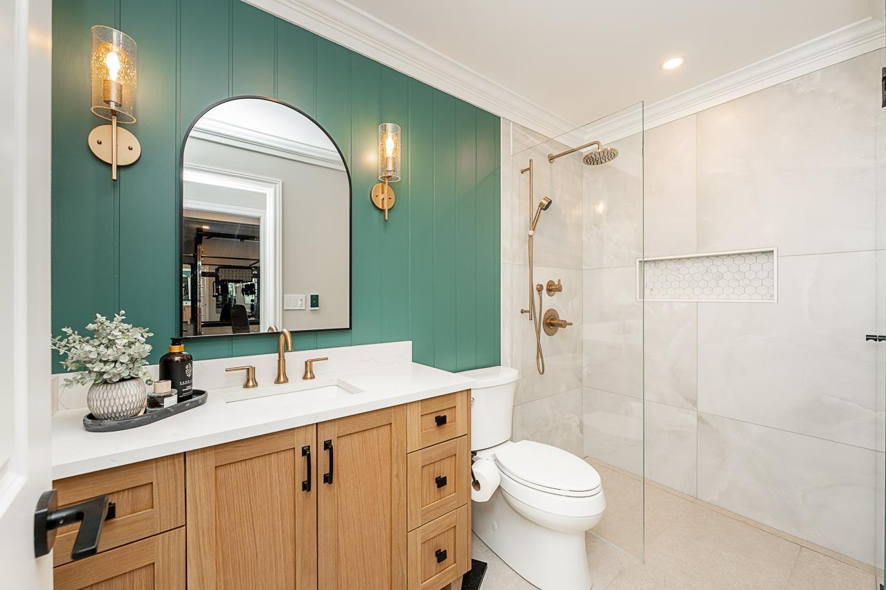 4633 222a Street, Langley, British Columbia V2Z 1M4 - Photo 29 - R3124720