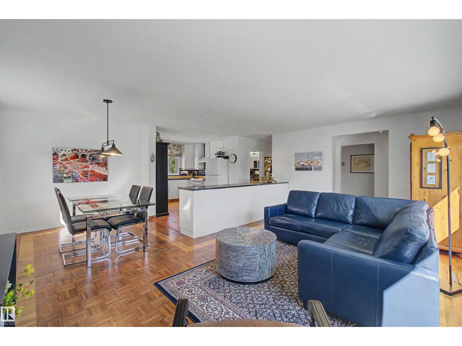 3748 117 St Nw, Edmonton, Alberta  T6J 1S7 - Photo 8 - E4489541