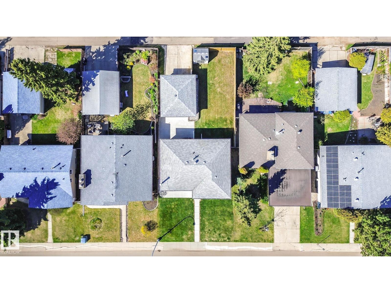3748 117 St Nw, Edmonton, Alberta  T6J 1S7 - Photo 48 - E4489541