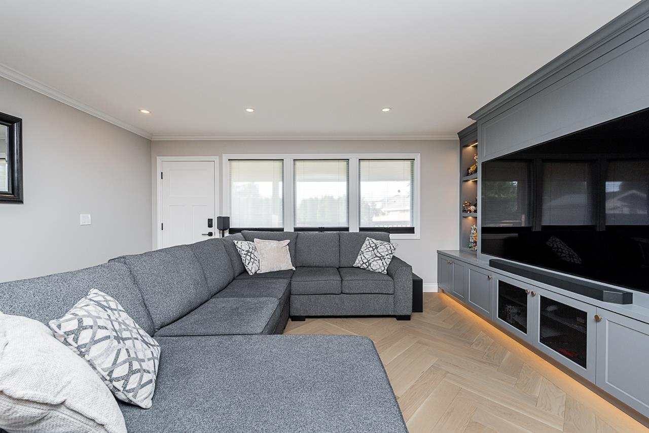 4633 222a Street, Langley, British Columbia V2Z 1M4 - Photo 25 - R3124720