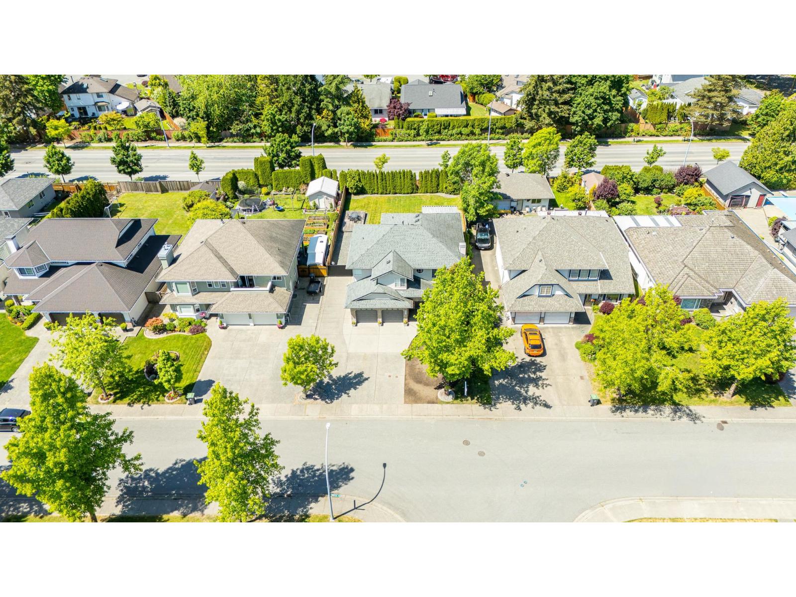 4633 222a Street, Langley, British Columbia V2Z 1M4 - Photo 38 - R3124720