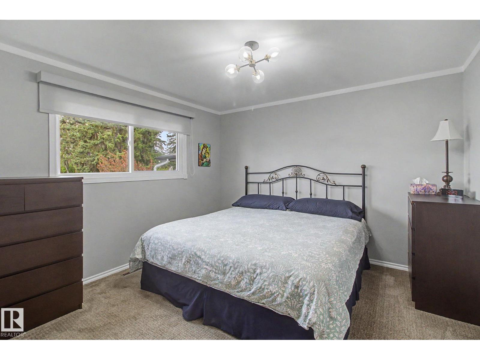 3748 117 St Nw, Edmonton, Alberta  T6J 1S7 - Photo 23 - E4489541
