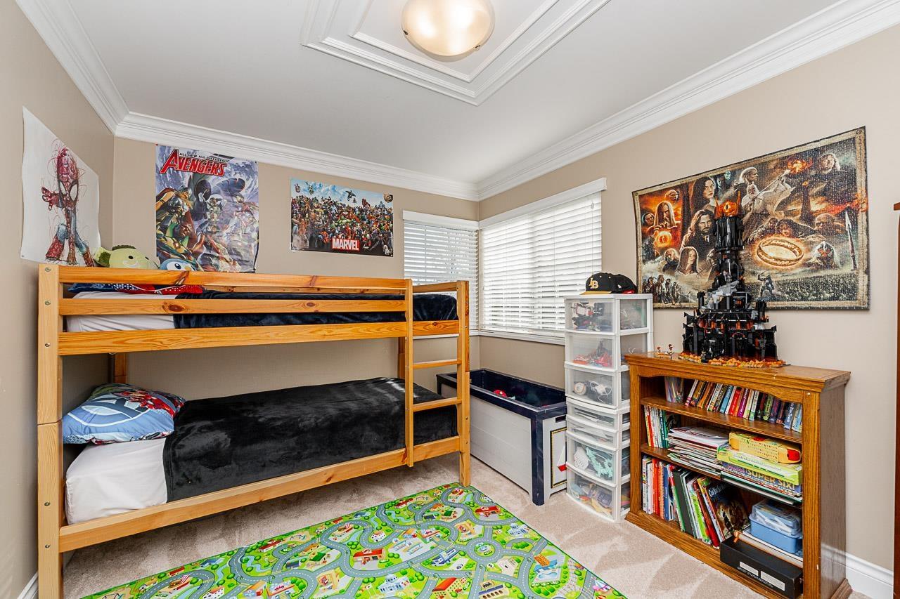 4633 222a Street, Langley, British Columbia V2Z 1M4 - Photo 18 - R3124720