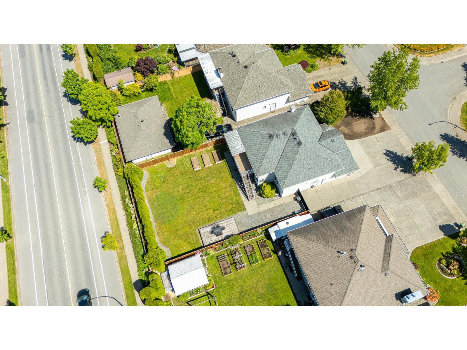 4633 222a Street, Langley, British Columbia V2Z 1M4 - Photo 39 - R3124720