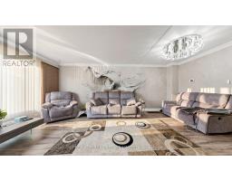 60 ELISE TERRACE, Toronto, Ontario