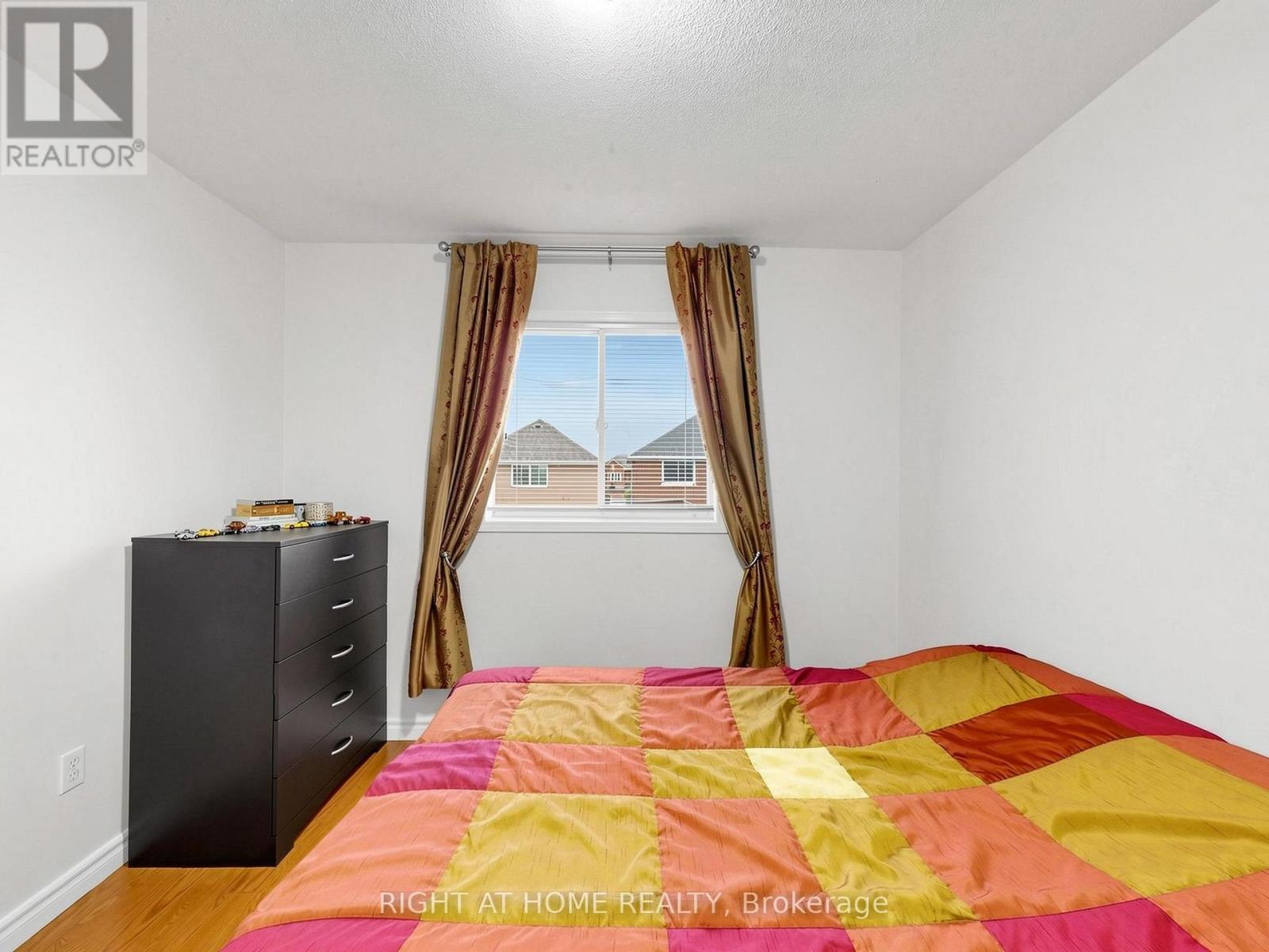 3815 Althorpe Circle, Mississauga, Ontario  L5N 7G3 - Photo 26 - W13097036