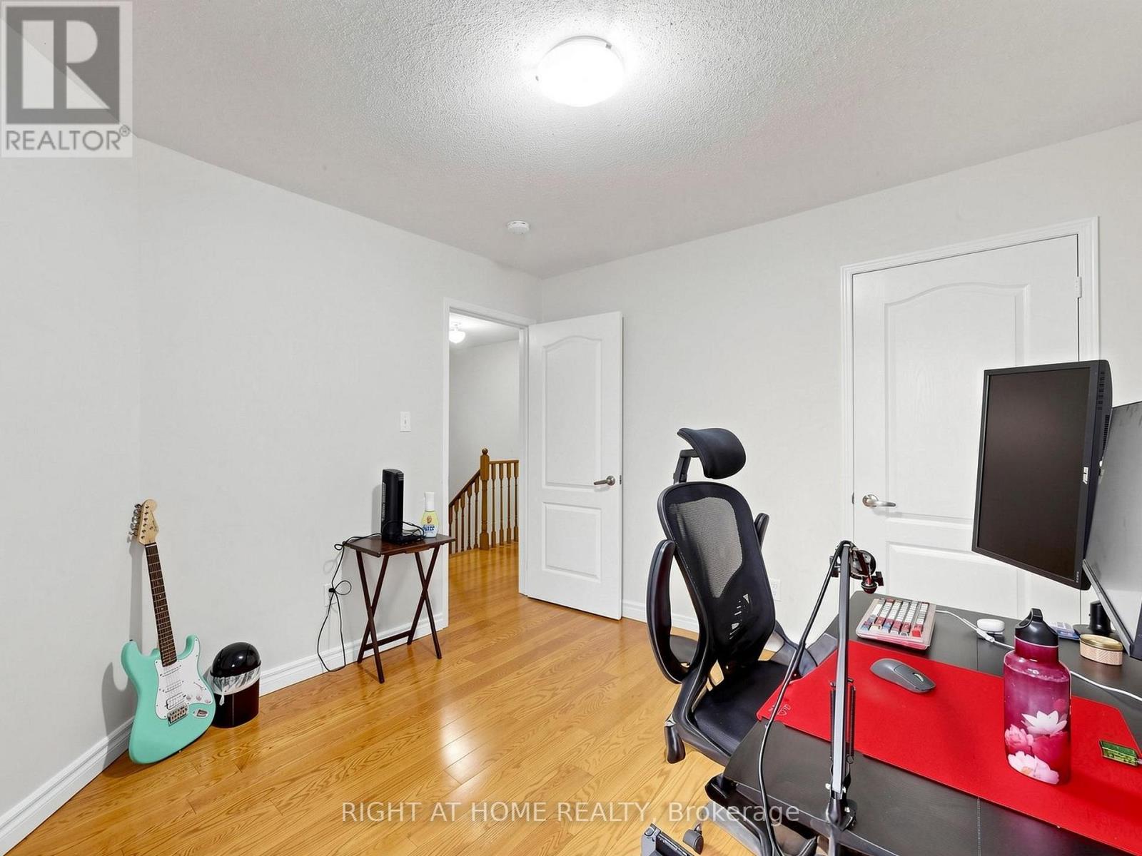 3815 Althorpe Circle, Mississauga, Ontario  L5N 7G3 - Photo 28 - W13097036