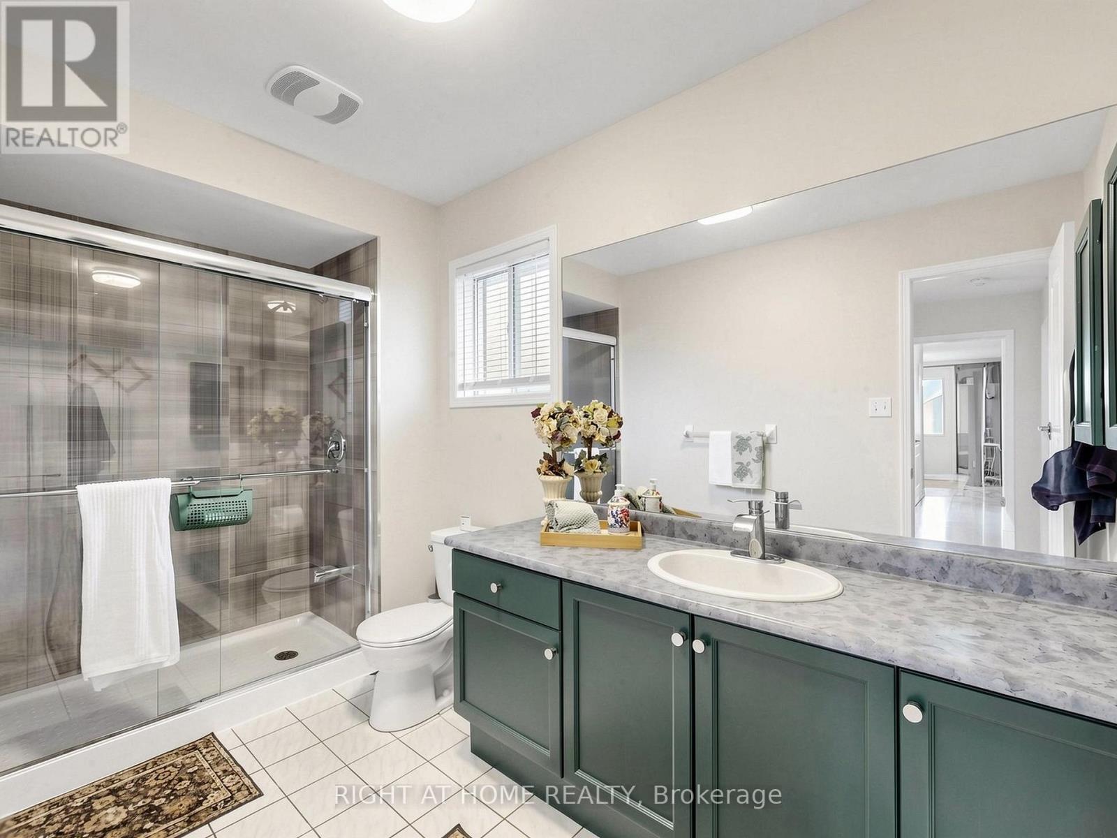 3815 Althorpe Circle, Mississauga, Ontario  L5N 7G3 - Photo 29 - W13097036