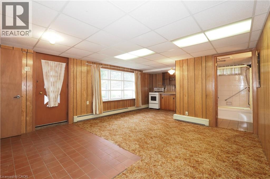 2313 Snyders Road, Petersburg, Ontario  N0B 2H0 - Photo 28 - 40830744