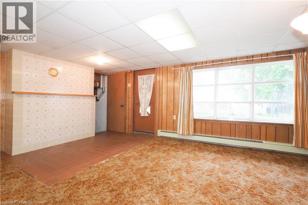 2313 Snyders Road, Petersburg, Ontario  N0B 2H0 - Photo 29 - 40830744