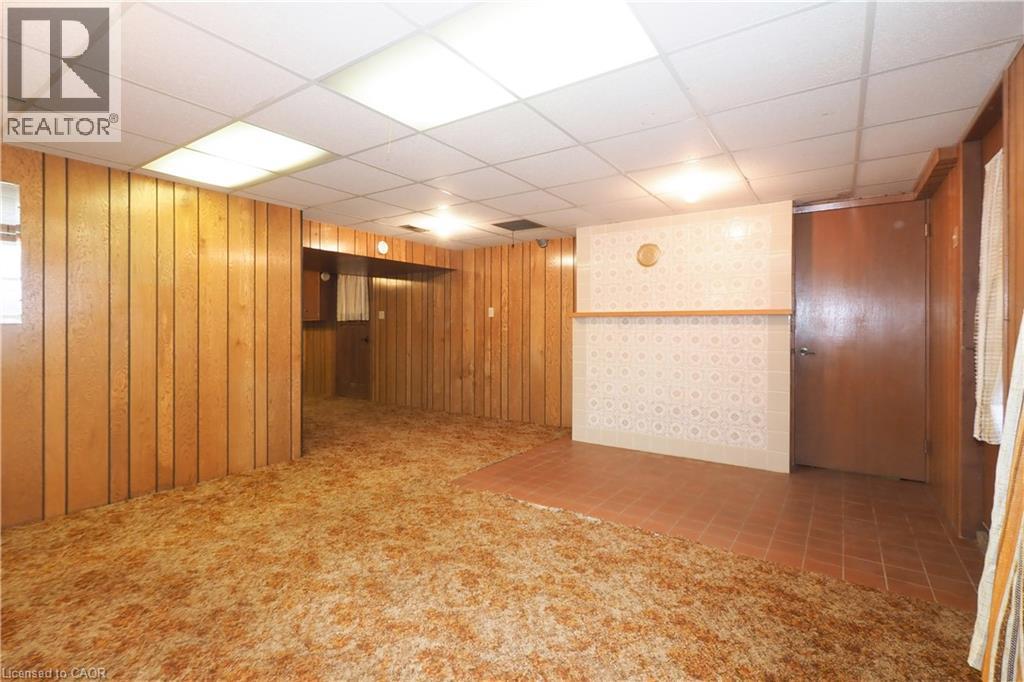 2313 Snyders Road, Petersburg, Ontario  N0B 2H0 - Photo 30 - 40830744