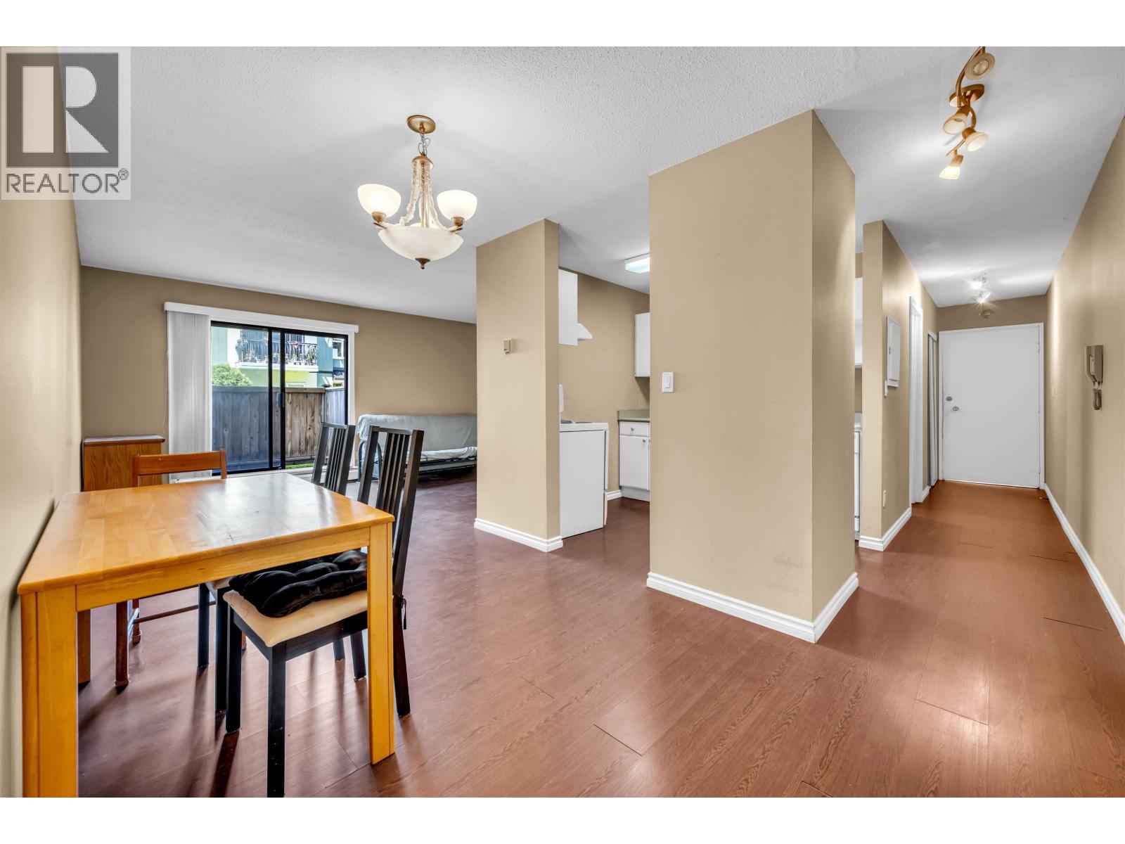 178 8160 Williams Road, Richmond, British Columbia  V7A 1G5 - Photo 22 - R3126109