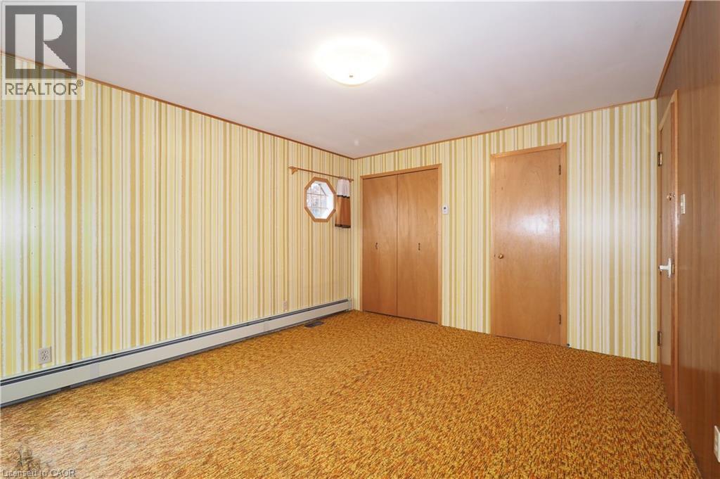 2313 Snyders Road, Petersburg, Ontario  N0B 2H0 - Photo 18 - 40830744