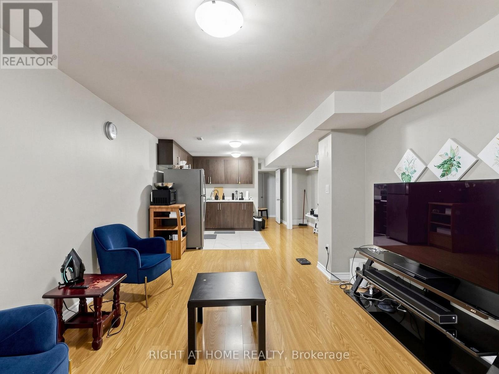 3815 Althorpe Circle, Mississauga, Ontario  L5N 7G3 - Photo 34 - W13097036