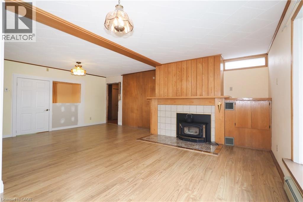 2313 Snyders Road, Petersburg, Ontario  N0B 2H0 - Photo 8 - 40830744