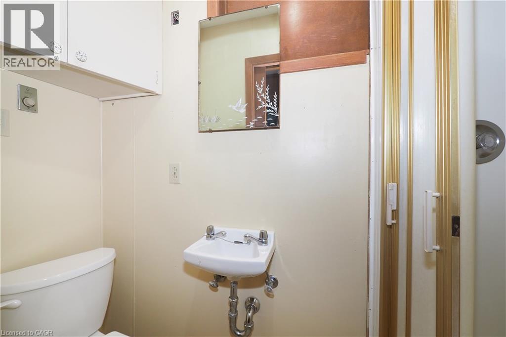 2313 Snyders Road, Petersburg, Ontario  N0B 2H0 - Photo 24 - 40830744