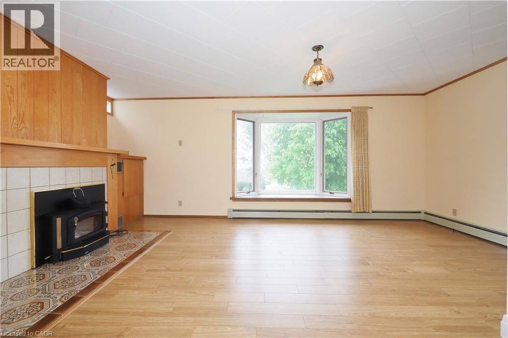 2313 Snyders Road, Petersburg, Ontario  N0B 2H0 - Photo 6 - 40830744