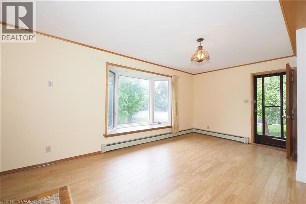 2313 Snyders Road, Petersburg, Ontario  N0B 2H0 - Photo 9 - 40830744
