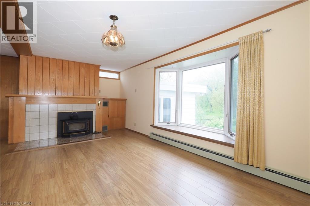 2313 Snyders Road, Petersburg, Ontario  N0B 2H0 - Photo 7 - 40830744