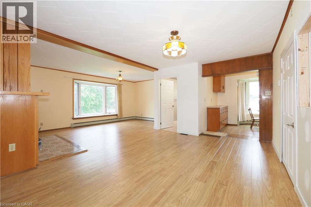 2313 Snyders Road, Petersburg, Ontario  N0B 2H0 - Photo 4 - 40830744