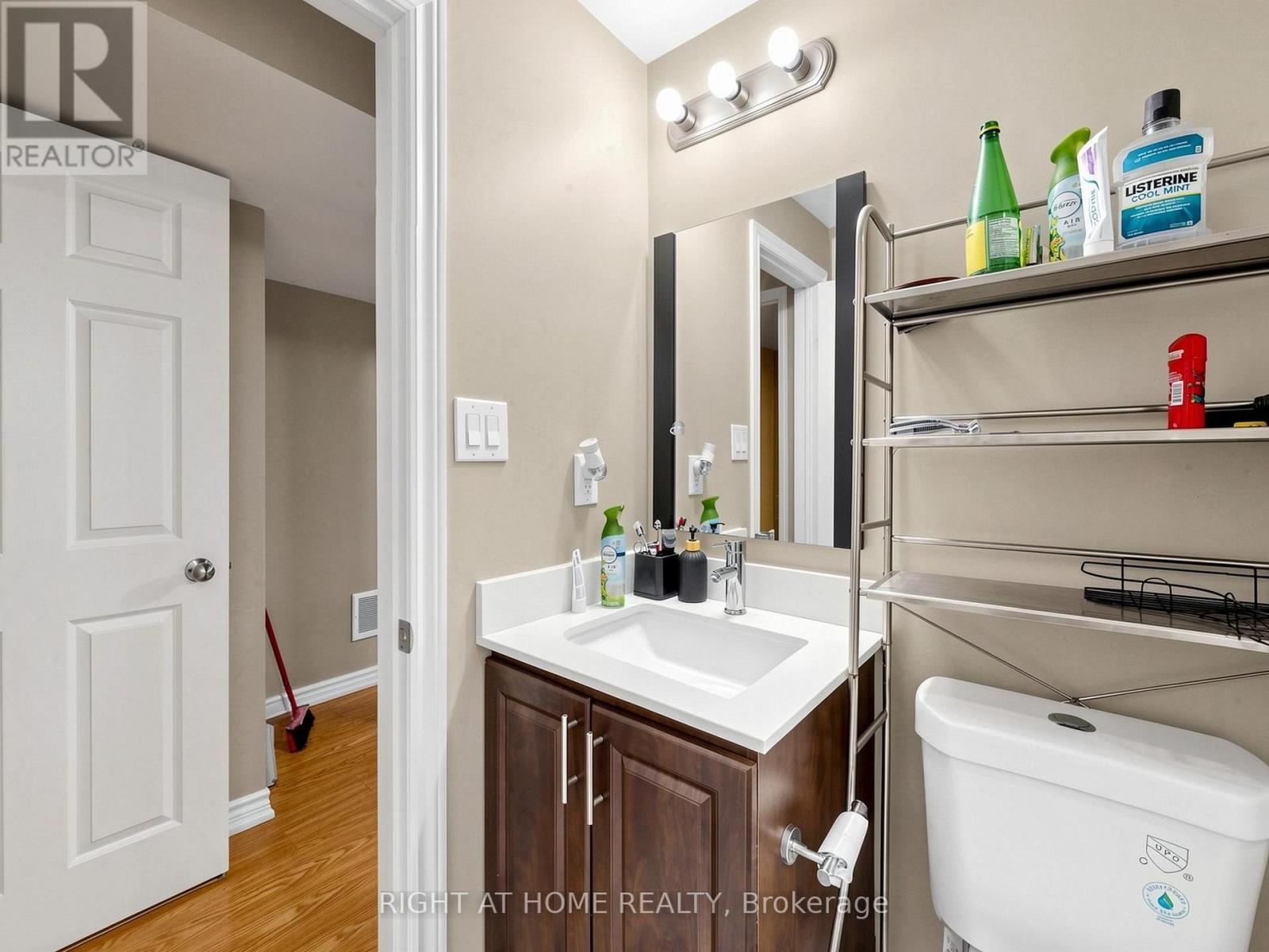 3815 Althorpe Circle, Mississauga, Ontario  L5N 7G3 - Photo 41 - W13097036