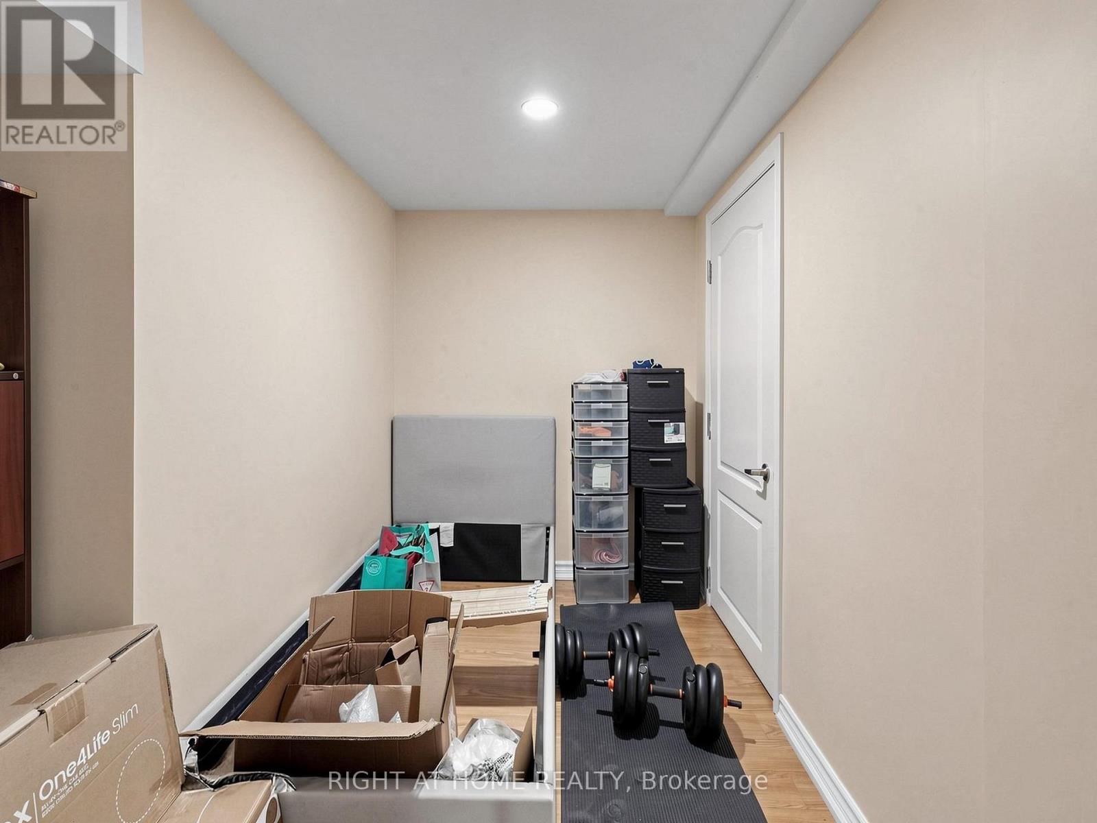 3815 Althorpe Circle, Mississauga, Ontario  L5N 7G3 - Photo 40 - W13097036