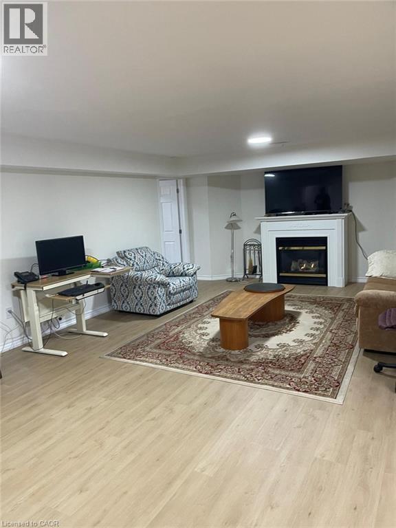 51 Tranquility Avenue, Hamilton, Ontario  L9G 4Y6 - Photo 6 - 40833138