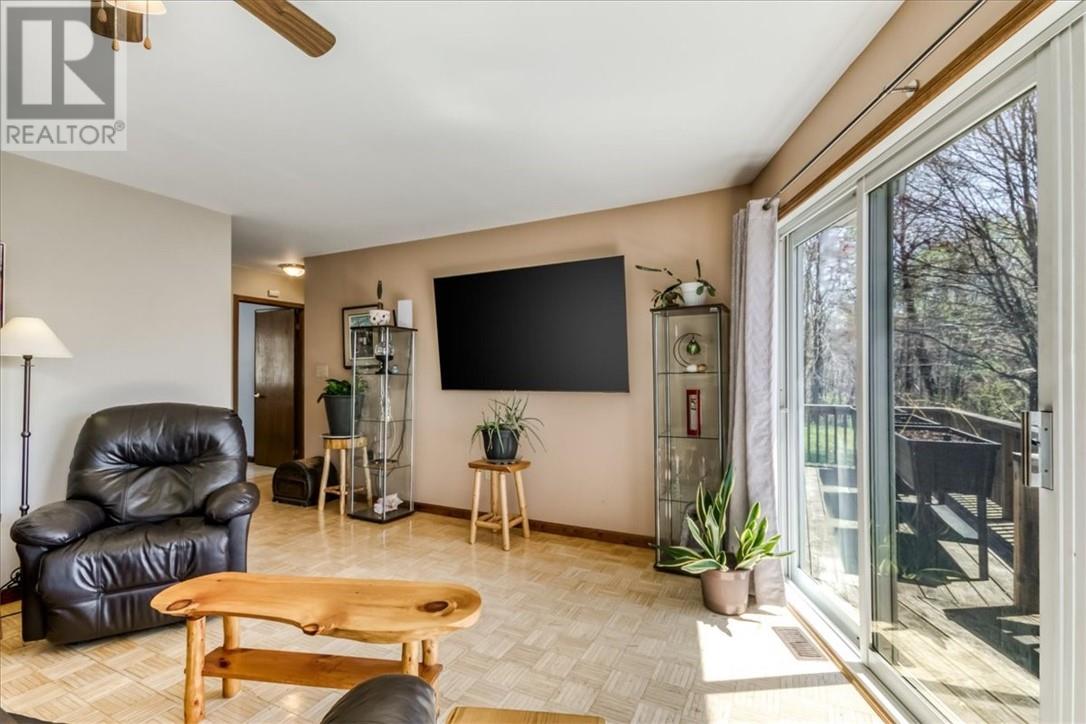 340 Brennan Harbour Road, Spanish, Ontario  P0P 2A0 - Photo 10 - 2127937