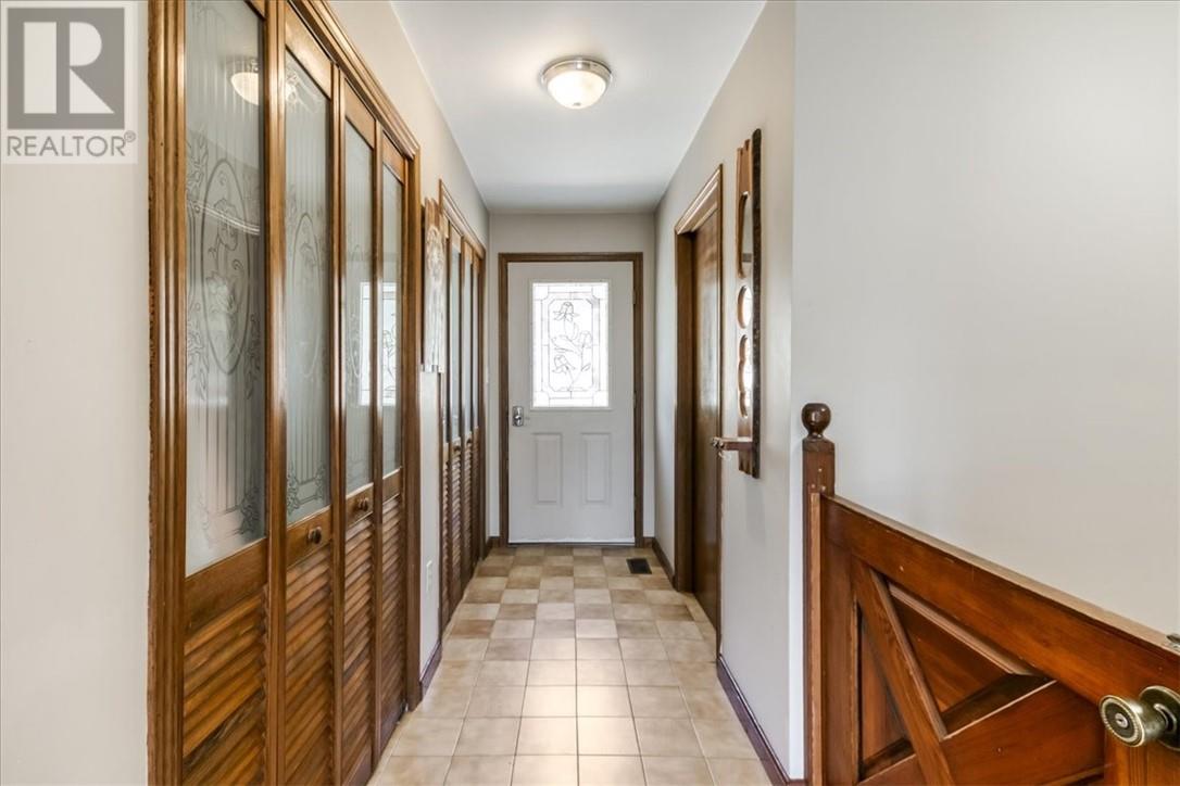 340 Brennan Harbour Road, Spanish, Ontario  P0P 2A0 - Photo 11 - 2127937