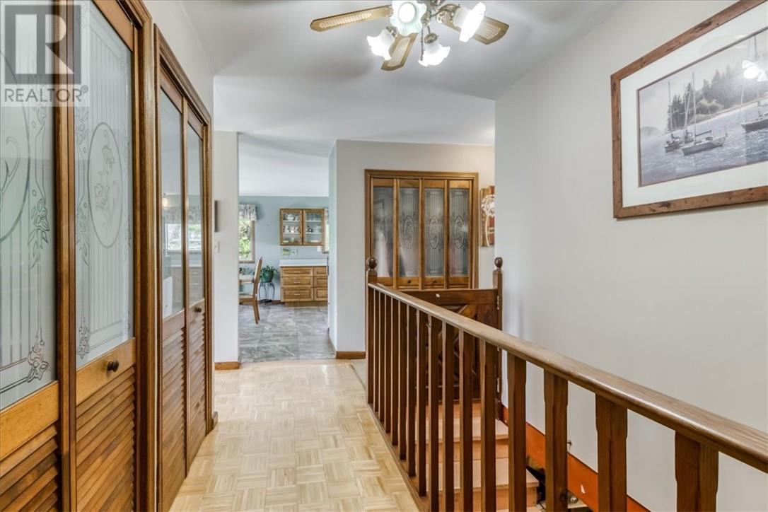 340 Brennan Harbour Road, Spanish, Ontario  P0P 2A0 - Photo 13 - 2127937