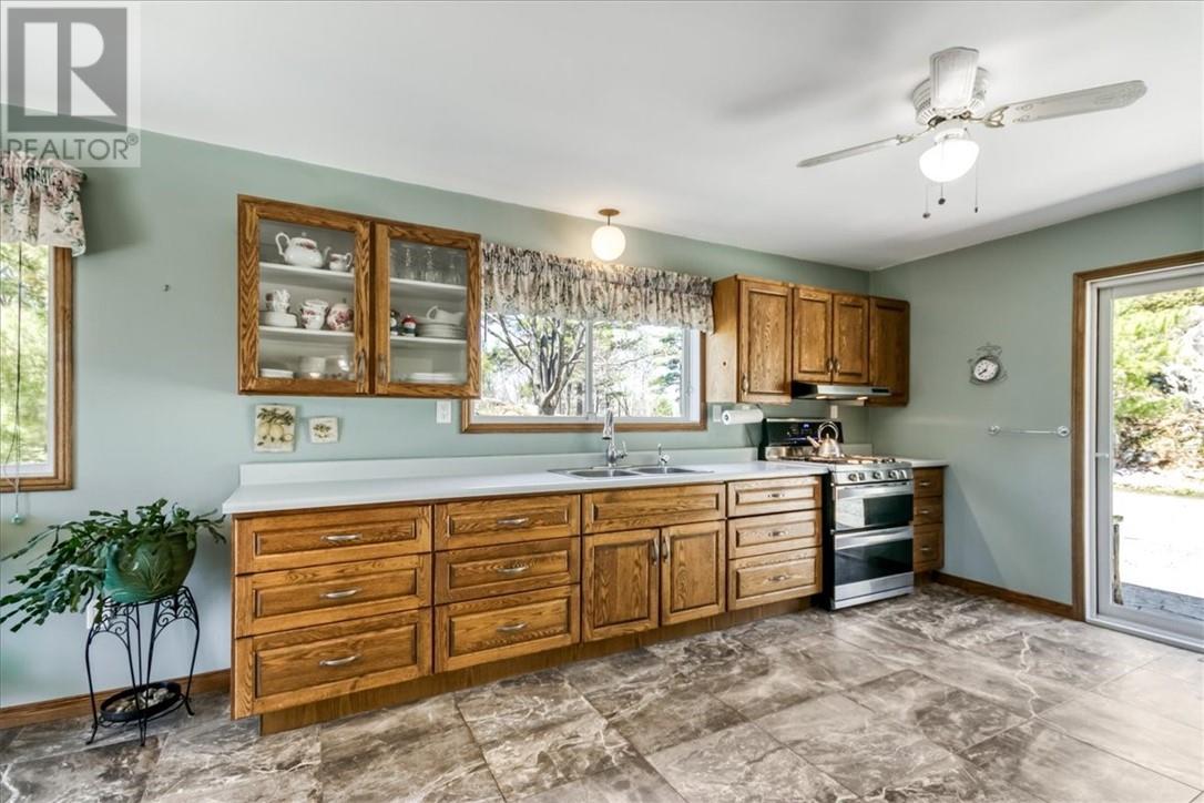 340 Brennan Harbour Road, Spanish, Ontario  P0P 2A0 - Photo 18 - 2127937