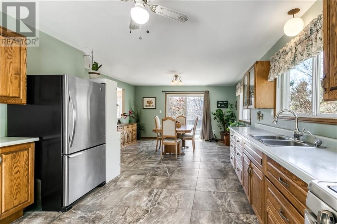 340 Brennan Harbour Road, Spanish, Ontario  P0P 2A0 - Photo 19 - 2127937