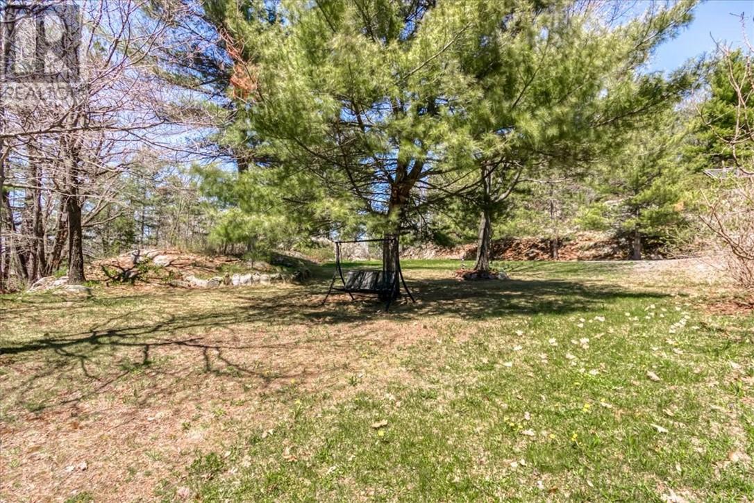 340 Brennan Harbour Road, Spanish, Ontario  P0P 2A0 - Photo 37 - 2127937