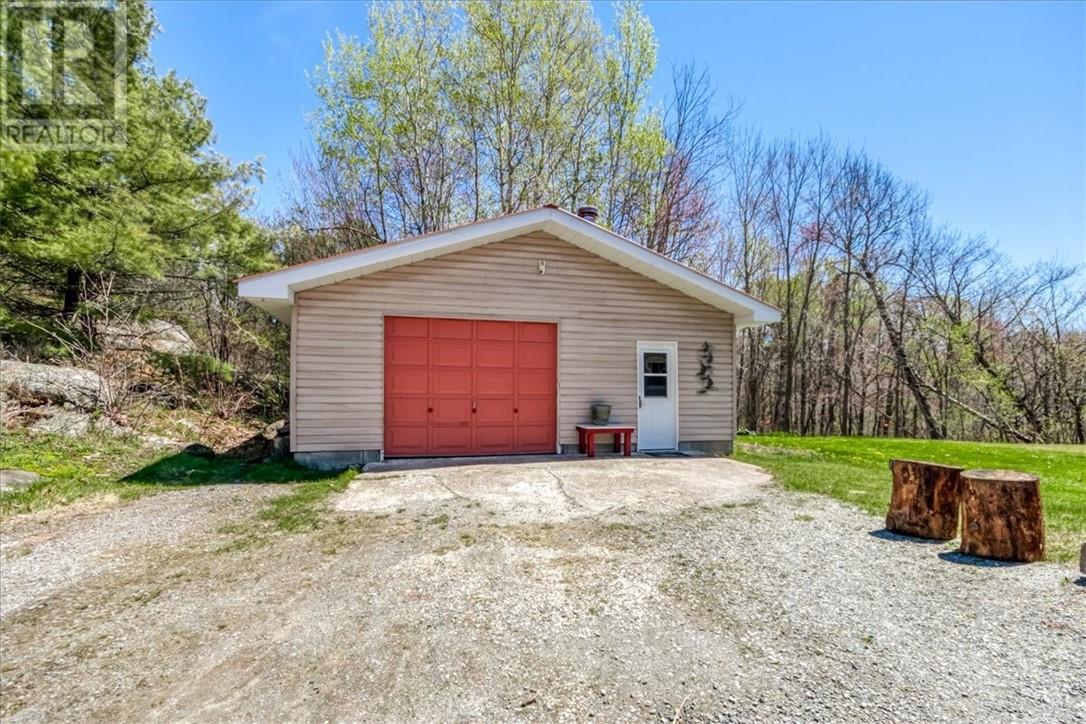 340 Brennan Harbour Road, Spanish, Ontario  P0P 2A0 - Photo 38 - 2127937