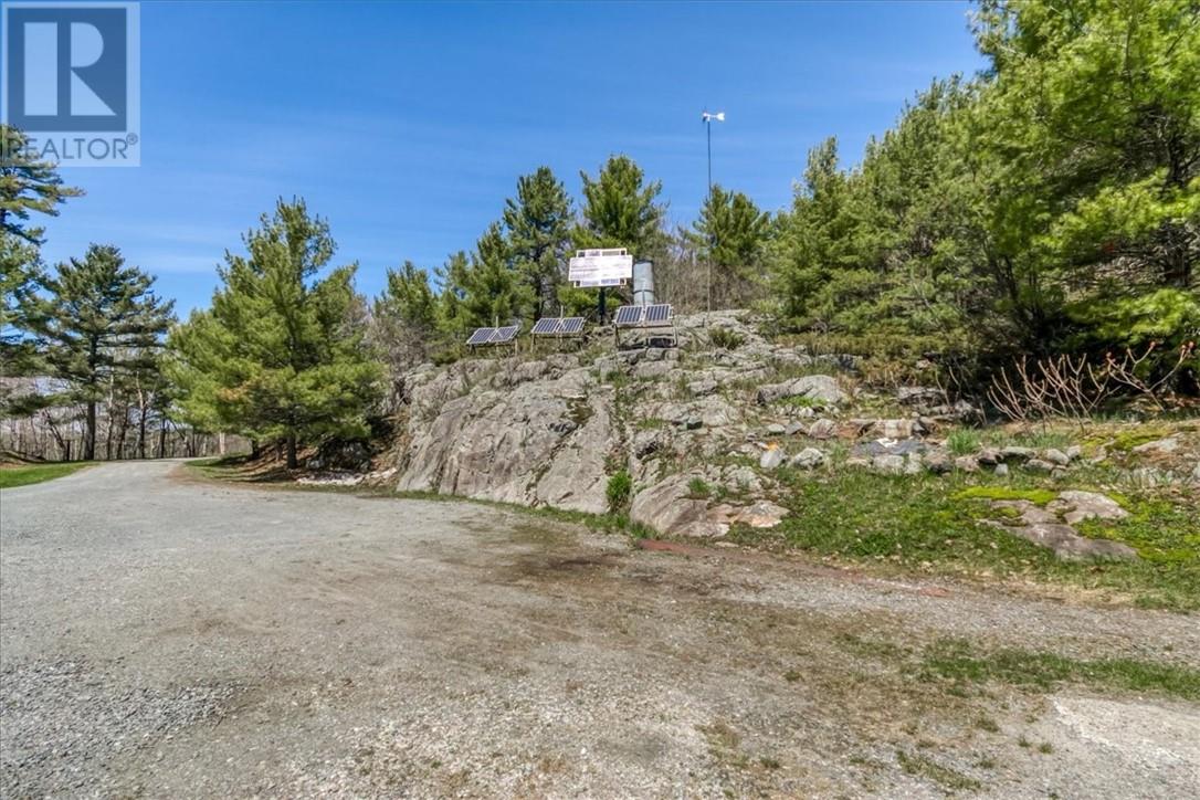 340 Brennan Harbour Road, Spanish, Ontario  P0P 2A0 - Photo 40 - 2127937