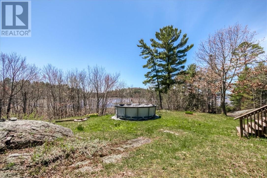 340 Brennan Harbour Road, Spanish, Ontario  P0P 2A0 - Photo 41 - 2127937