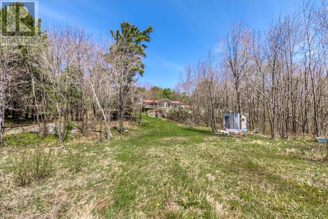 340 Brennan Harbour Road, Spanish, Ontario  P0P 2A0 - Photo 44 - 2127937